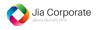 JIa Corporate