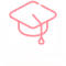 002-online-learning-1