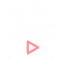 007-video