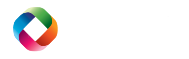 LOGO JIA CORP white
