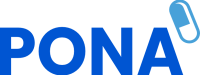 LOGO PONA