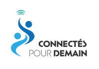 Plan de travail 1 copie 5