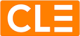 logo cle web 2