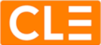 logo cle web 2