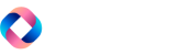 logo jiacorp web 2