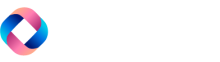 logo jiacorp web 2