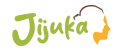 logo-jijuka-landscape