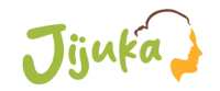 logo-jijuka-landscape