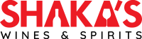 logo sh bg white